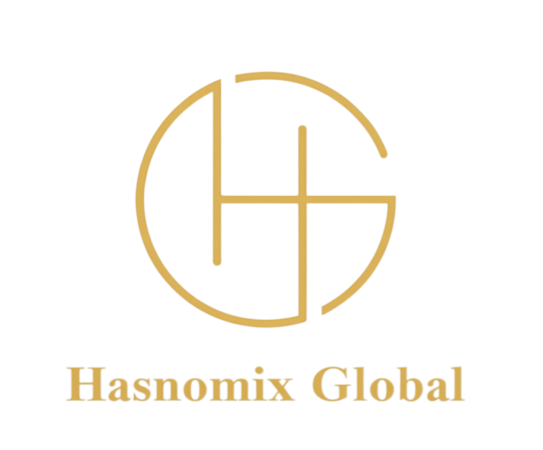Hasnomix Global